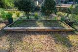 5045 Southern Trace Drive - Photo 74