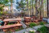 5045 Southern Trace Drive - Photo 75