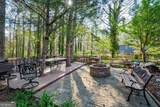 5045 Southern Trace Drive - Photo 76
