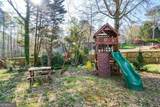 5045 Southern Trace Drive - Photo 77