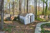 5045 Southern Trace Drive - Photo 78