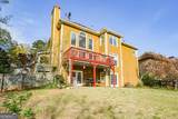 5045 Southern Trace Drive - Photo 79
