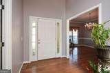 5045 Southern Trace Drive - Photo 8