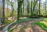 5045 Southern Trace Drive - Photo 81