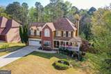 5045 Southern Trace Drive - Photo 82