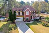 5045 Southern Trace Drive - Photo 83