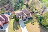 5045 Southern Trace Drive - Photo 84