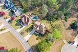 5045 Southern Trace Drive - Photo 85