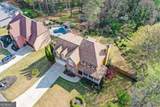 5045 Southern Trace Drive - Photo 86