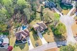 5045 Southern Trace Drive - Photo 87