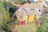 5045 Southern Trace Drive - Photo 88