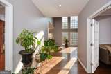5045 Southern Trace Drive - Photo 9
