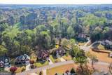 5045 Southern Trace Drive - Photo 90