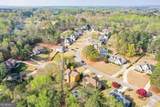5045 Southern Trace Drive - Photo 91