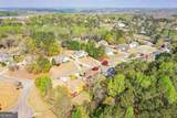 5045 Southern Trace Drive - Photo 92
