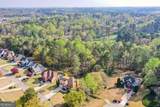 5045 Southern Trace Drive - Photo 93