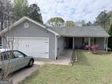333 Centennial Drive - Photo 1