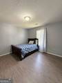 333 Centennial Drive - Photo 10