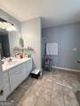 333 Centennial Drive - Photo 11