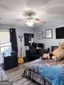 333 Centennial Drive - Photo 12