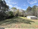 333 Centennial Drive - Photo 13