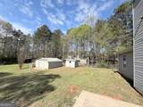 333 Centennial Drive - Photo 14