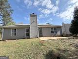 333 Centennial Drive - Photo 15