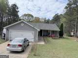 333 Centennial Drive - Photo 16