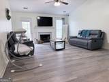333 Centennial Drive - Photo 2