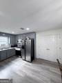 333 Centennial Drive - Photo 4
