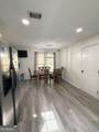 333 Centennial Drive - Photo 5