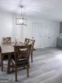 333 Centennial Drive - Photo 7