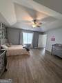 333 Centennial Drive - Photo 8