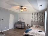 333 Centennial Drive - Photo 9