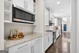 319 Granger Lane - Photo 11