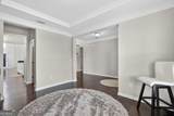 319 Granger Lane - Photo 15