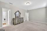 319 Granger Lane - Photo 17