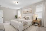 319 Granger Lane - Photo 18