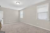 319 Granger Lane - Photo 19