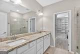 319 Granger Lane - Photo 20