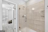 319 Granger Lane - Photo 21