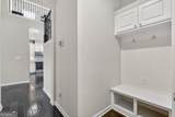 319 Granger Lane - Photo 24