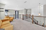 319 Granger Lane - Photo 26