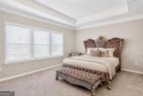 319 Granger Lane - Photo 27