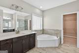 319 Granger Lane - Photo 29