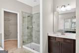 319 Granger Lane - Photo 30