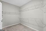319 Granger Lane - Photo 31
