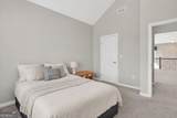 319 Granger Lane - Photo 33