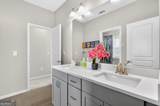 319 Granger Lane - Photo 34