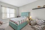 319 Granger Lane - Photo 35